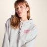 Tog24 Tog24 Positivity Hoodie Ice Grey
