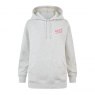 Tog24 Tog24 Positivity Hoodie Ice Grey
