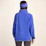Tog24 Tog24 Rawson 1/4 Zip Fleece Cobalt Blue