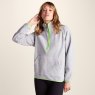 Tog24 Tog24 Rawson 1/4 Zip Fleece Light Grey