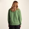 Tog24 Tog24 Tia Sweatshirt Dark Matcha