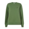 Tog24 Tog24 Tia Sweatshirt Dark Matcha