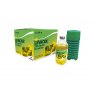 LEVACIDE 7.5% INJECTION