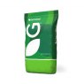 SEED BLENDED ITALIAN RYEGRASS 25KG