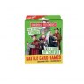 Horrible Histories Battle Card Game