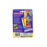 Horrible Histories Battle Card Game