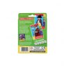 Horrible Histories Battle Card Game