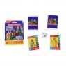 Horrible Histories Battle Card Game