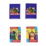 Horrible Histories Battle Card Game