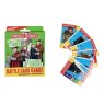 Horrible Histories Battle Card Game