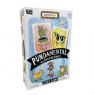 ALL PUN & GAMES PUNDAMENTAL