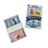 Pundamental All Pun & Games Card Game