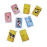 Pundamental All Pun & Games Card Game