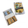 Pundamental All Pun & Games Card Game