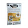 Pundamental All Pun & Games Card Game