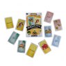 Pundamental All Pun & Games Card Game