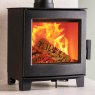 FireFX Echo 5kW Wood Burning Stove