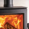 FireFX Echo 5kW Wood Burning Stove