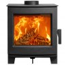 FireFX Echo 5kW Wood Burning Stove