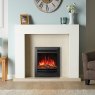 FireFX Anya Electric Fire