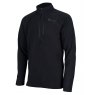 Stoney Creek Stoney Creek Microplus Mid Layer Top Black