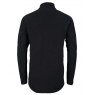 Stoney Creek Stoney Creek Microplus Mid Layer Top Black