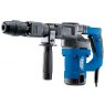Draper Drapr Expert SDS Max Breaker 230v 7kg