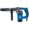 Draper Drapr Expert SDS Max Breaker 230v 7kg