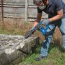 Draper Drapr Expert SDS Max Breaker 230v 7kg