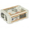 EXQUISITE CHKN/BEEF LOAF 12X395G ADULT