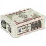 EXQUISITE SALMON LOAF GF 12X395G ADULT