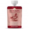 J R Pet J R Pet Premium Dog Paste+ 80g