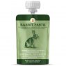 J R Pet J R Pet Premium Dog Paste+ 80g