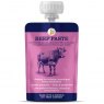 J R Pet J R Pet Premium Dog Paste+ 80g