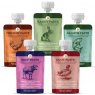 J R Pet J R Pet Premium Dog Paste+ 80g