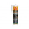 ROOF & GUTTER SEALANT 295ML SIKA