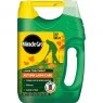 LAWN SPREADER 80M2 AUTUMN M/GRO