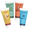 J R Pet J R Pet Premium Dog Paste 75g