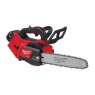 Milwaukee Milwaukee M18 FTHCHS35-802 Chainsaw 35cm