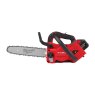Milwaukee Milwaukee M18 FTHCHS35-802 Chainsaw 35cm