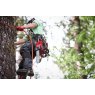Milwaukee Milwaukee M18 FTHCHS35-802 Chainsaw 35cm