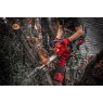 Milwaukee Milwaukee M18 FTHCHS35-802 Chainsaw 35cm