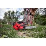 Milwaukee Milwaukee M18 FTHCHS35-802 Chainsaw 35cm