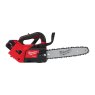 Milwaukee Milwaukee M18 FTHCHS30-802 Chainsaw 30cm