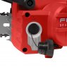 Milwaukee Milwaukee M18 FTHCHS30-802 Chainsaw 30cm