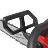 Milwaukee Milwaukee M18 FTHCHS30-802 Chainsaw 30cm