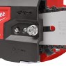 Milwaukee Milwaukee M18 FTHCHS30-802 Chainsaw 30cm