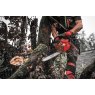 Milwaukee Milwaukee M18 FTHCHS30-802 Chainsaw 30cm