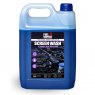 SCREENWASH 5L CONCENTRATE