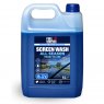 SCREENWASH 5L READY TO USE